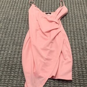 Woman’s Shein Dress sz XS